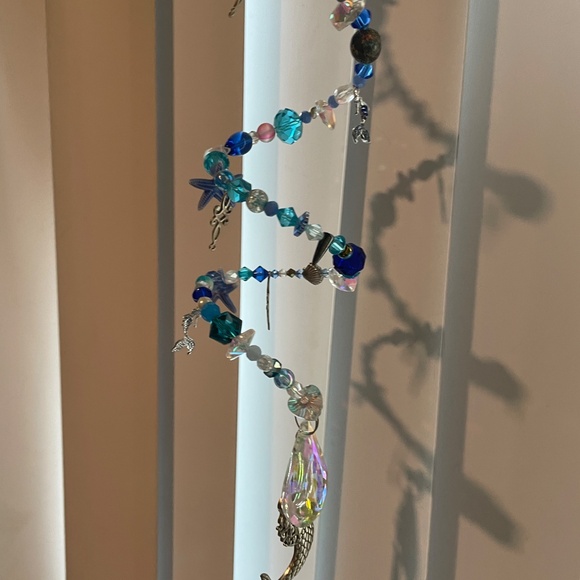 Meet your Posher, Robyn - Picture 3 of 17